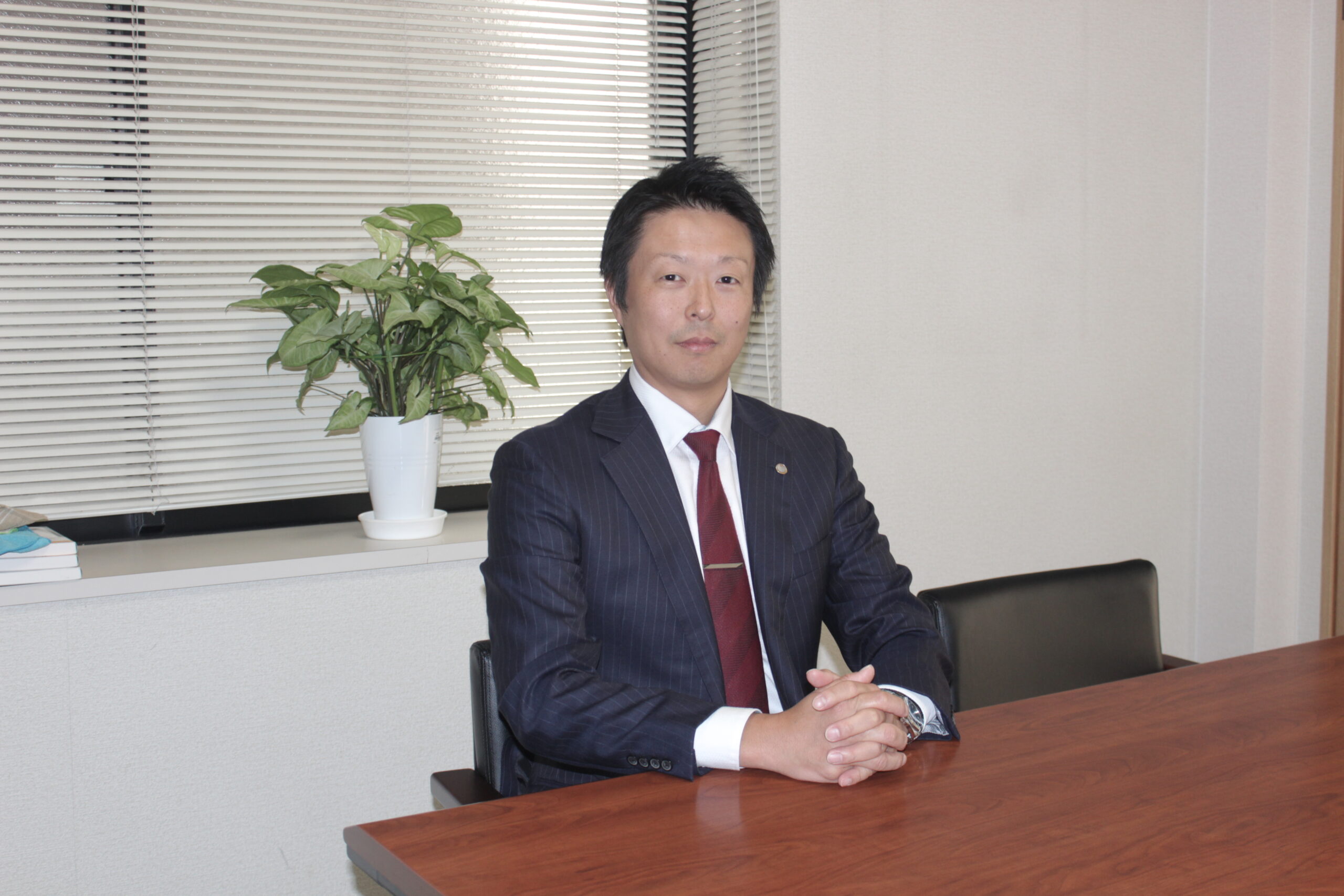 税理士法人服部会計事務所 会計事務所の会